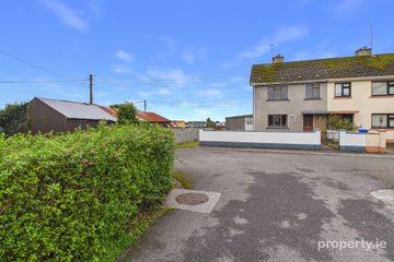 17 Marian Park, Portumna, Co. Galway, H53 CF10 — photo 2