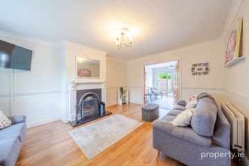 9 White Horse Lane, Turlough Road, Castlebar, Co. Mayo, F23HV21 — photo 3