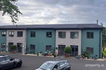 59 River Run, Lough Dooley, Belturbet, Co. Cavan, H14AR55