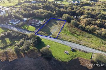 Site With Full Planning Permission, Mountsilk, Moylough, Co. Galway — photo 3