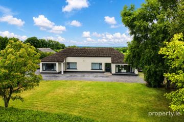 Durhamstown, Bohermeen, Co. Meath, C15PR50