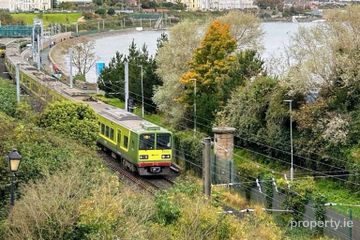  Salthill Apartments, Blackrock, Co. Dublin, Monkstown, Co. Dublin — photo 3