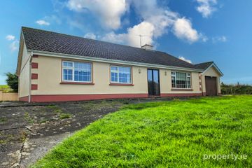 Kinaffe, Kiltimagh, Kiltimagh, Co. Mayo, F12PX67