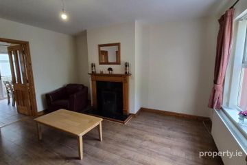 9 Duffys Lane, Letterkenny, Co. Donegal — photo 3