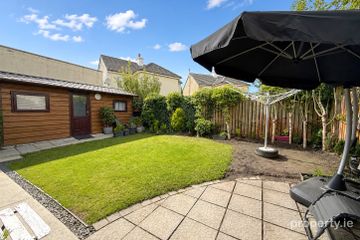 27 Cosby Avenue, Fairgreen, Portlaoise, Co. Laois, R32NFP4 — photo 2