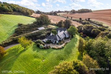 Ringabella, Minane Bridge, Co. Cork, P17PP73