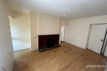 Inchinleama, Ballyduff, Co. Waterford, P51H297 — photo 3