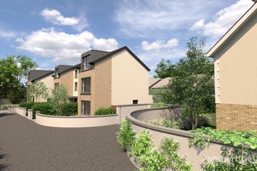 2 Castleknock Lawn, Beechpark Avenue, Castleknock, Dublin 15, D15P5NP — photo 3