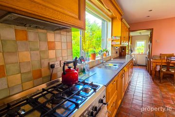 Glenballythomas, Tulsk, Co. Roscommon, F45HY11 — photo 3