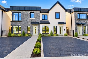 Fionnan Mor, Coosan, Athlone, Co. Westmeath