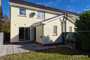 4 An Mhainistir, Claregalway, Co. Galway, H91A3XT — photo 3