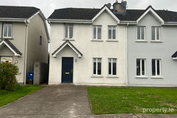 Brackvoan, Bruff, Bruff, Co. Limerick