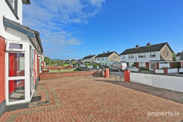 15 Fuchsia Avenue, Caherdavin Heights, Limerick, V94YE1R — photo 3
