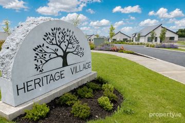 Heritage Village, Killenard, Co. Laois — photo 3