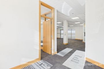 Offices at Galway Financial Services Centre (GFSC), Moneenageisha Road, Galway City Centre, Co. Galway — photo 2