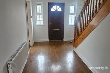 1 Spring Field, Castlerea, Castlerea, Co. Roscommon, F45TF97 — photo 3