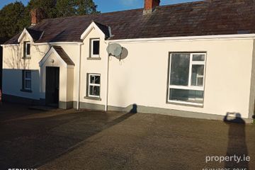Crosskeys, Cavan, Cross Keys, Co. Cavan, H12R9T8