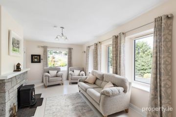 Granite Cottage, Crossbridge, Tinahely, Co. Wicklow, Y14P893 — photo 3