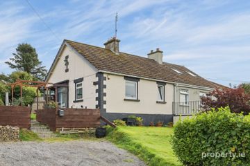 Drogheda Road, Collon, Co. Louth, A92ED79