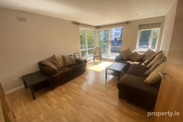 Apartment 86, Sandyford View, Sandyford, Dublin 18 — photo 2