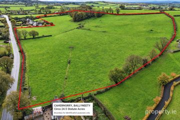 Cahernorry, Ballyneety, Limerick, Co. Limerick