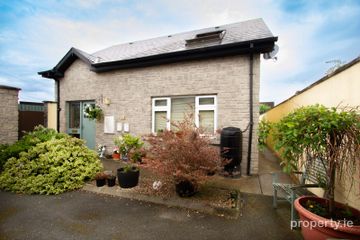 59b Cromwellsfort Road, Dublin 12, Crumlin, Dublin 12, D12YK64