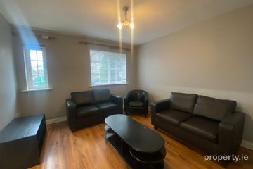 Unit 3, Granary Court, Saint Joseph'S Road, Mallow, Co. Cork — photo 2