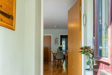 23 Charlesland Wood, Greystones, Co. Wicklow, A63A6R6 — photo 2