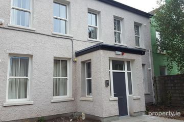 Apt 3 Ivy Lawn, Ballinlough, T12 NX4F, Ballinlough, Co. Cork