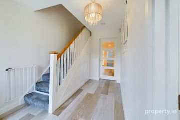 103 Cedar Walk, Castle Oaks, Carlow Town, Co. Carlow, R93HW8Y — photo 3