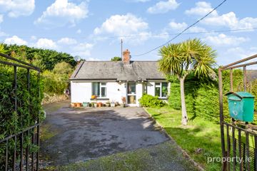 36 Old Fassaroe, Co. Wicklow, A98X968