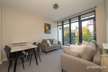 18B Metropolitan Apartments, Kilmainham, Dublin 8, D08KN81 — photo 2