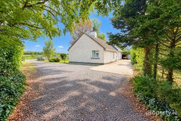 Courtwood, Ballybrittas, Vicarstown, Co. Laois, R32V00E — photo 2
