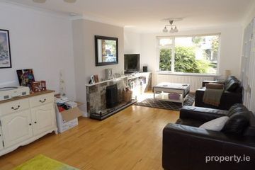 9 Wesley Heights, Dundrum, Ballinteer, Dublin 16 — photo 2