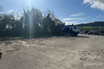 Kilday, Newtownmountkennedy, Newtownmountkennedy, Co. Wicklow — photo 2