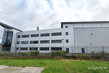 TPN House, Unit 1 Northwest Business Park, Ballycoolin, Dublin 15