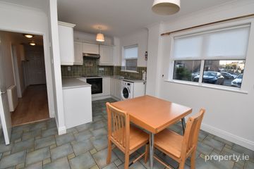 Apartment, Convent Court, Clondalkin, Dublin 22 — photo 2