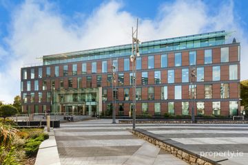 Minerva House, Ballsbridge, Simmonscourt Road, Dublin 4