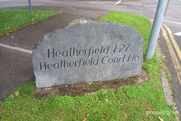 2 Heatherfield Court, Carrigaline, Carrigaline, Co. Cork