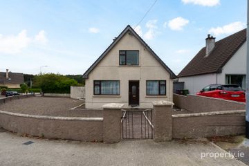1 Ashgrove Avenue, Ballyvolane, Co. Cork, T23N2F7 — photo 3