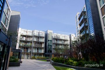 Grande Central/South Central, Rockbrook, Sandyford, Co. Dublin — photo 2