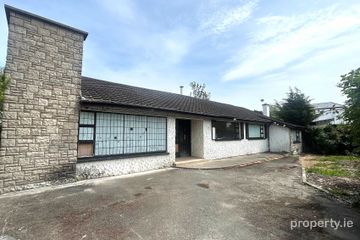 43 Watson Road, Killiney, Co Dublin, A96 FW10