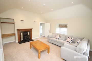 Apartment 2, Kilrush Airfield, Kilcullen, Co. Kildare