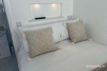 The Little Nest, School road, Lahinch, Co. Clare — photo 2
