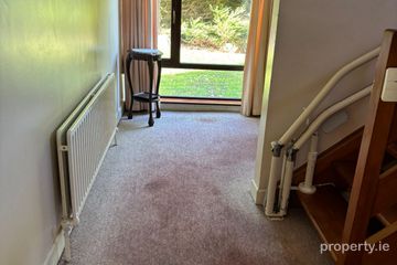 7 Ballyrickard Close, Tralee, Co. Kerry, V92FAE4 — photo 2