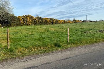 Callatra Kylebrack, Co. Galway
