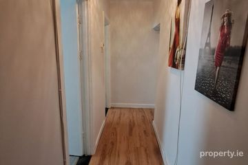 Flat at 13 14 Henrietta Street, Waterford City Centre, Co. Waterford — photo 2