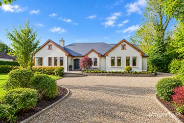 Drummeen, Ennis, Co. Clare, V95 P2YR