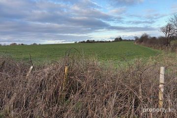 Ballyvary, Castlebar, Ballyvary, Co. Mayo