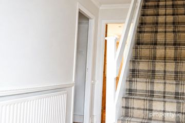 114 Silversprings Court, Silversprings, Silversprings, Co. Cork, T23R2PW — photo 2